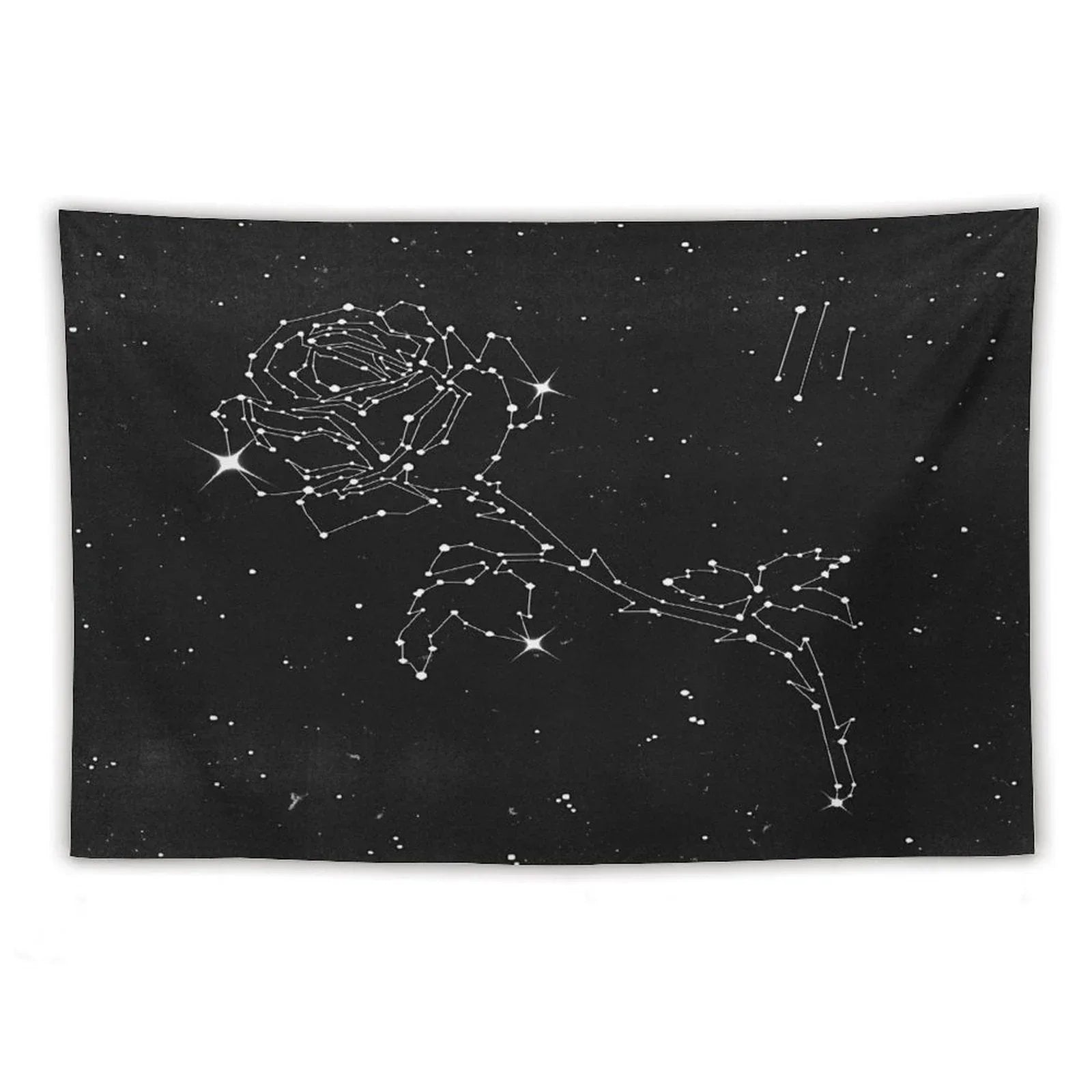 LIBERATO III Tapestry