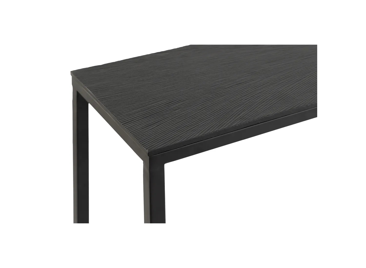 Aperio Console Table