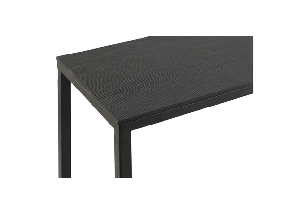 Aperio Console Table