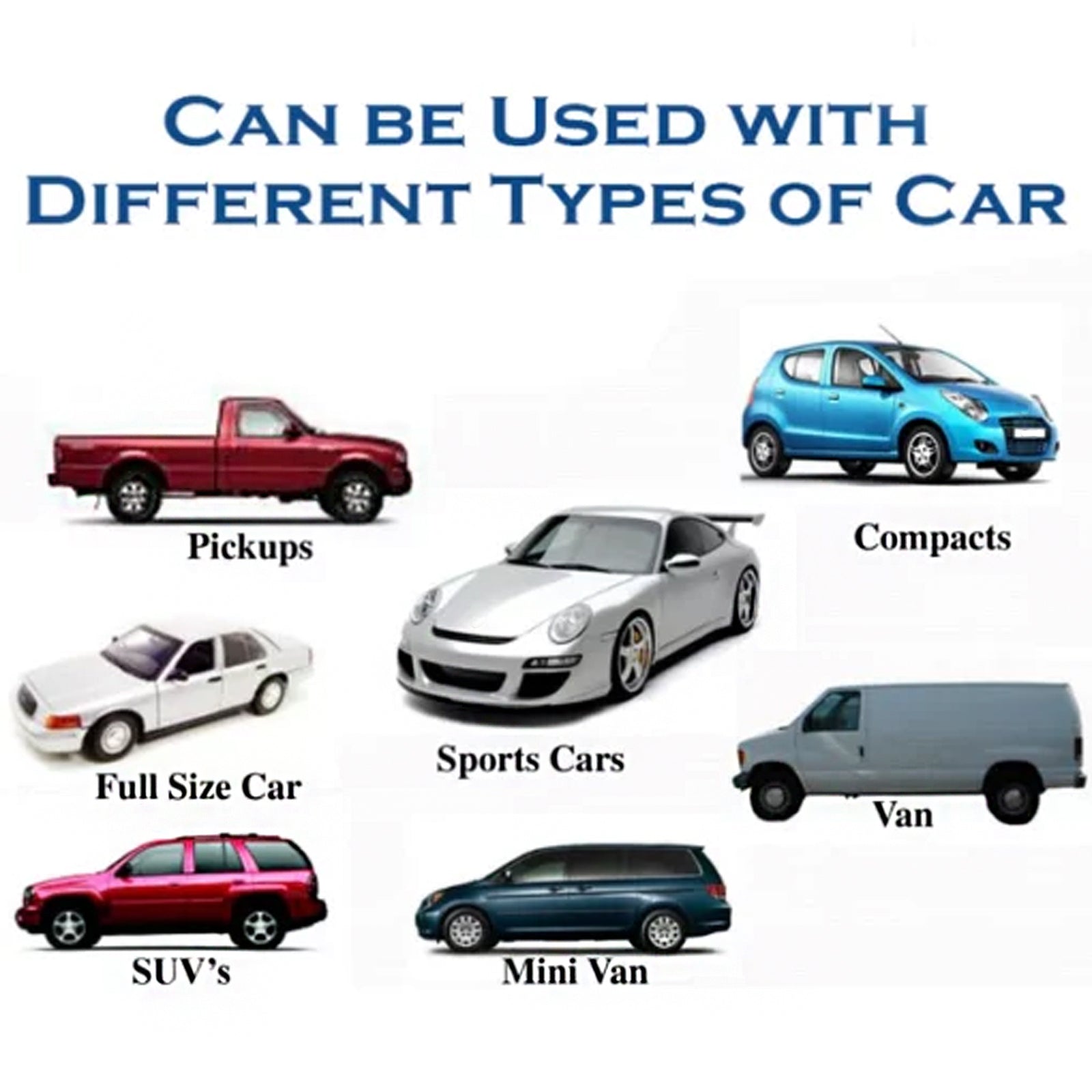 Snow Cover, Car Clothing Snow Shield Windscreen Winter Window Frost-proof Ice-proof And Snow-proof Cover