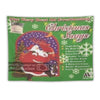The Very Best of Everlasting Christmas Songs Tapestry