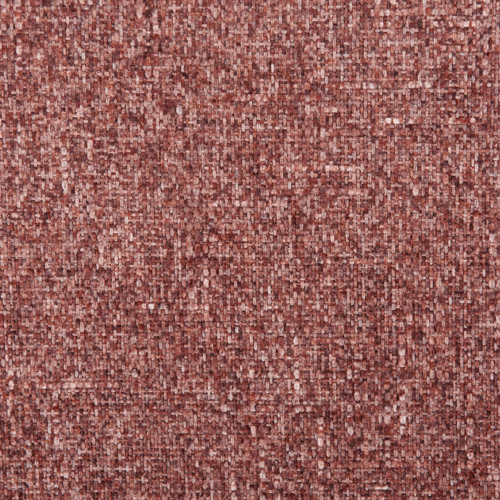 Verity Accent Chair Copper