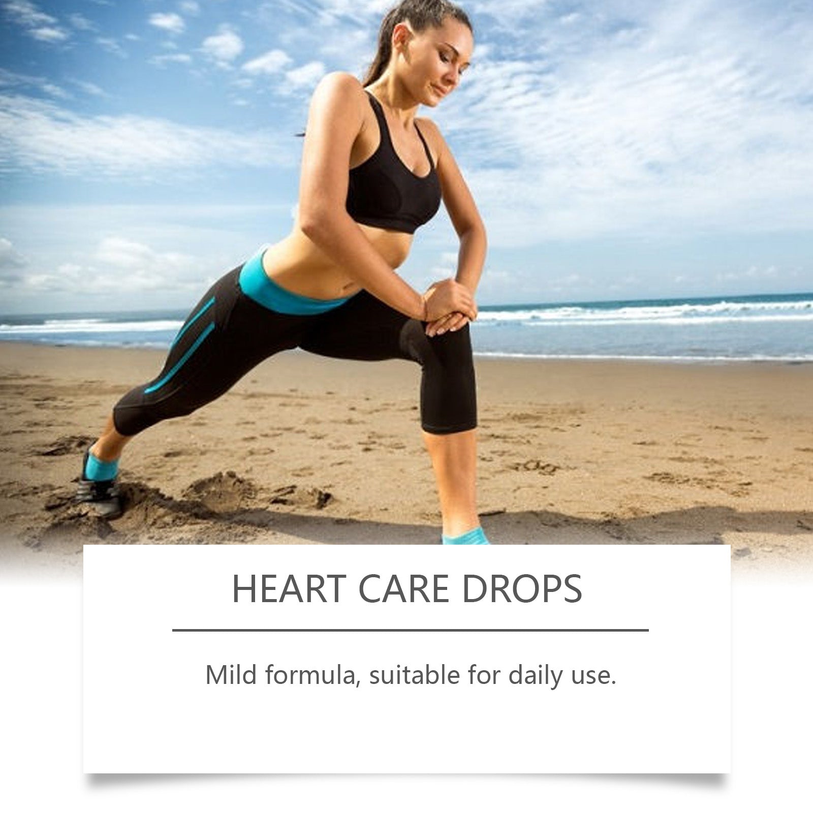 Body Care Drops Gently Nourish Nourish Your Body And Replenish Your Energy Daily Care Drops