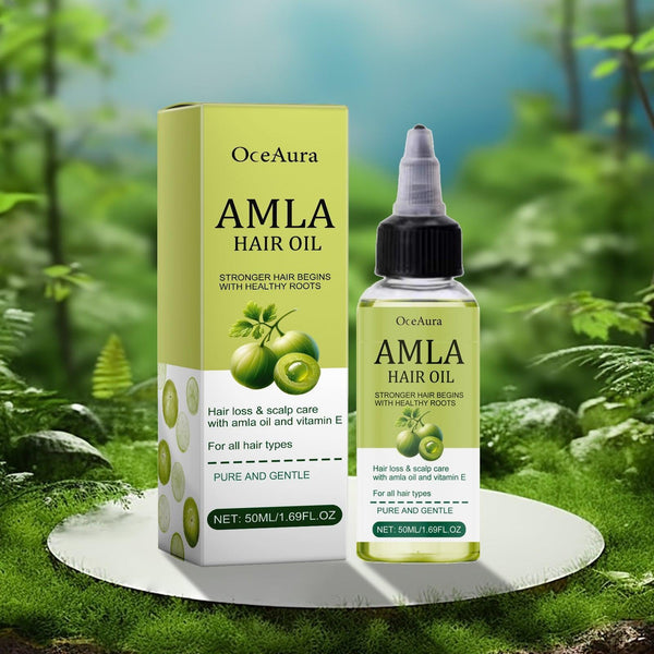 Hair Care Essence Soft And Moisturizing Hair Dry Hair Frizzy Tail Nourishing Hair Care Essence