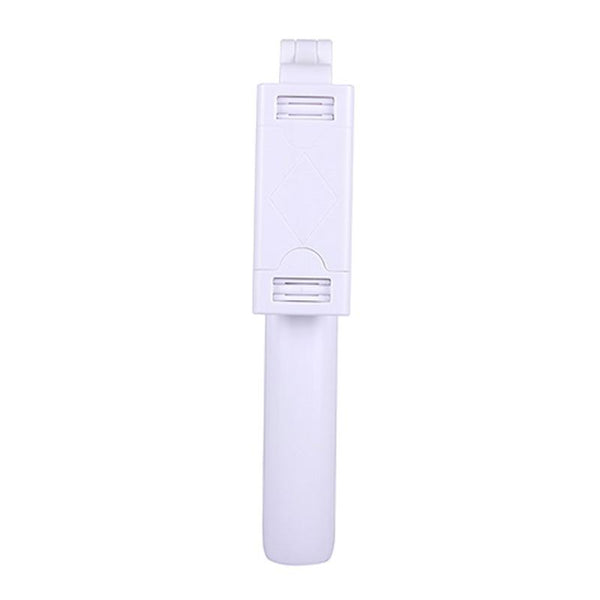 CE Certification Bluetooth Selfie Stick Remote Control Tripod Handphone Live Photo Holder Tripod Camera Self-Timer Artifact Rod
