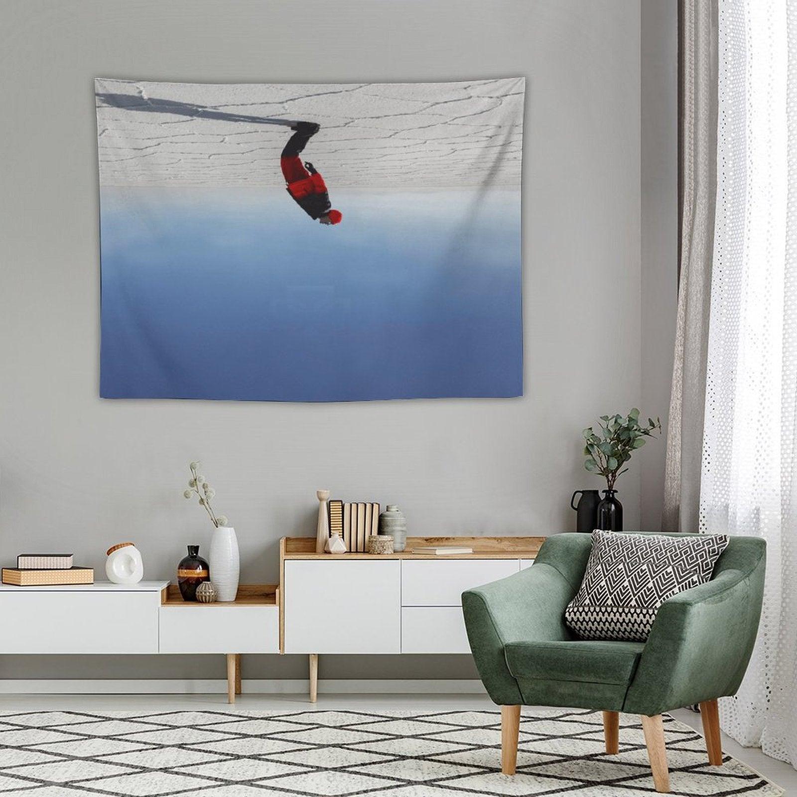 AMERI Tapestry