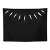 Black Panther The Album Tapestry