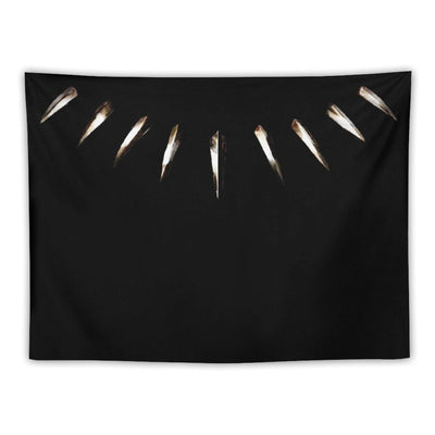 Black Panther The Album Tapestry