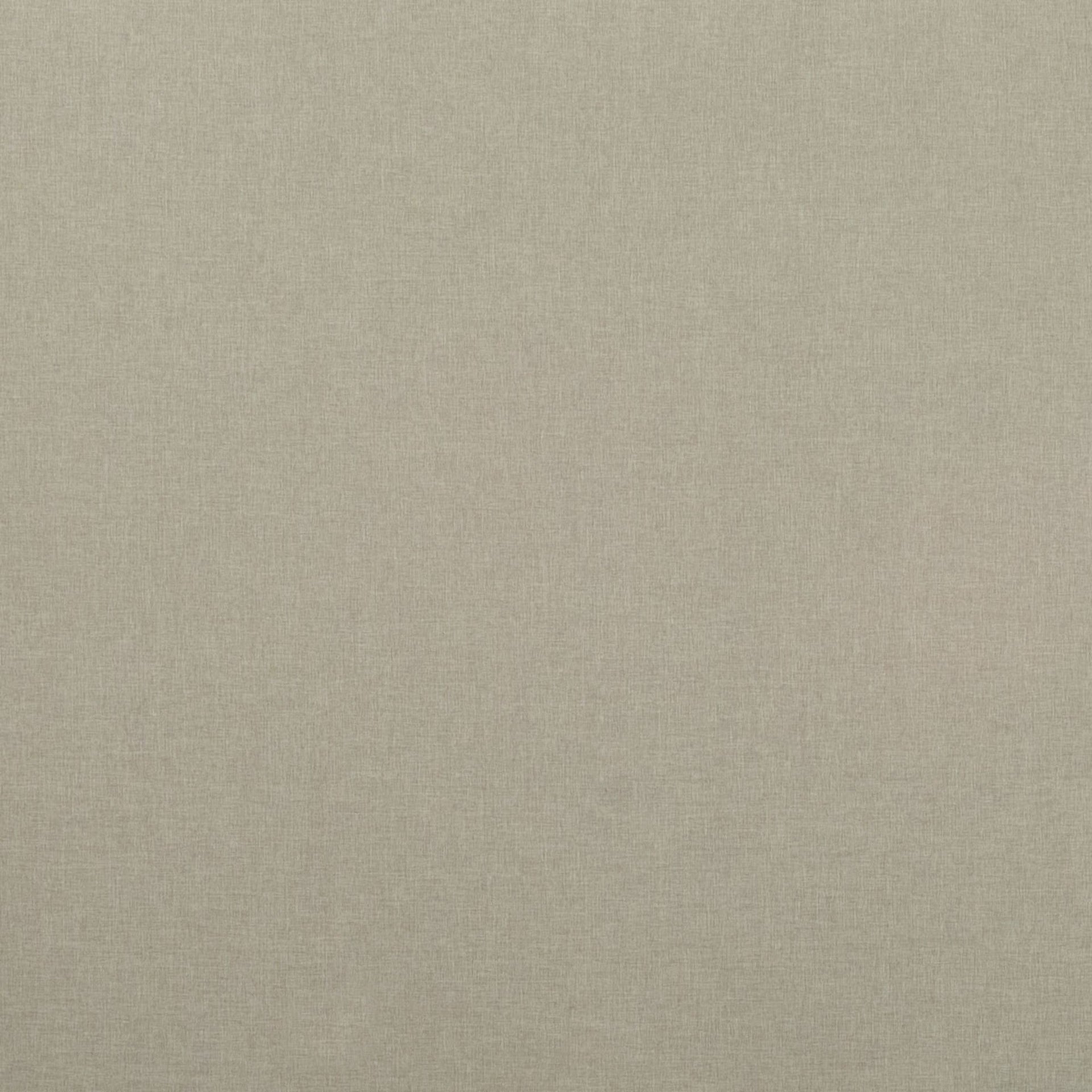 Teras Sectional Gray