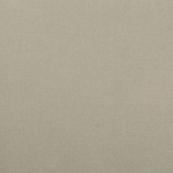 Teras Sectional Gray