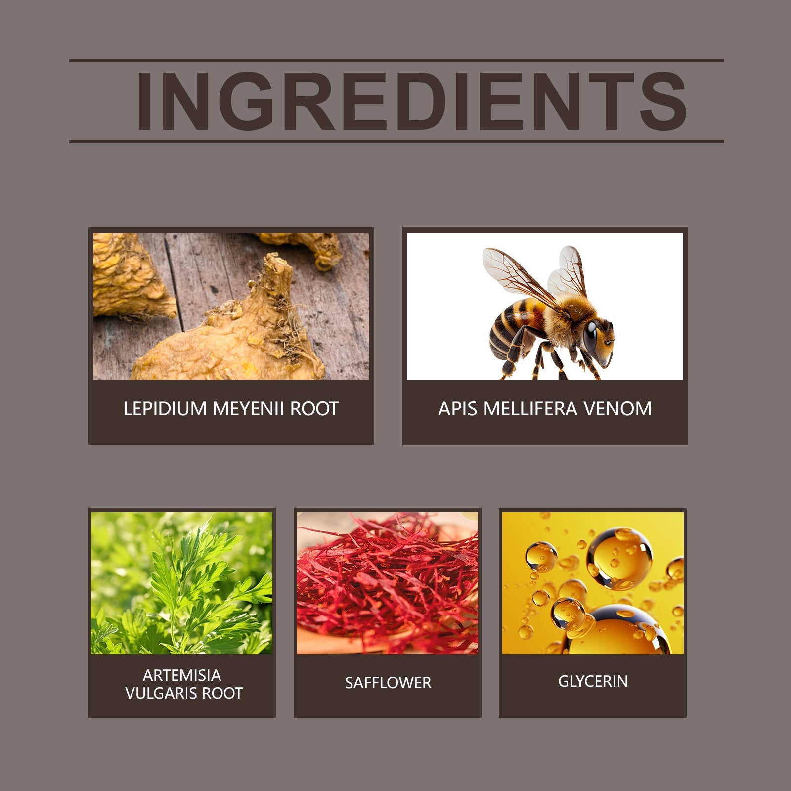 Men's Treatment Spray Men's Daily Exercise Body Relief Discomfort Mild Ingredient Comfort Spray