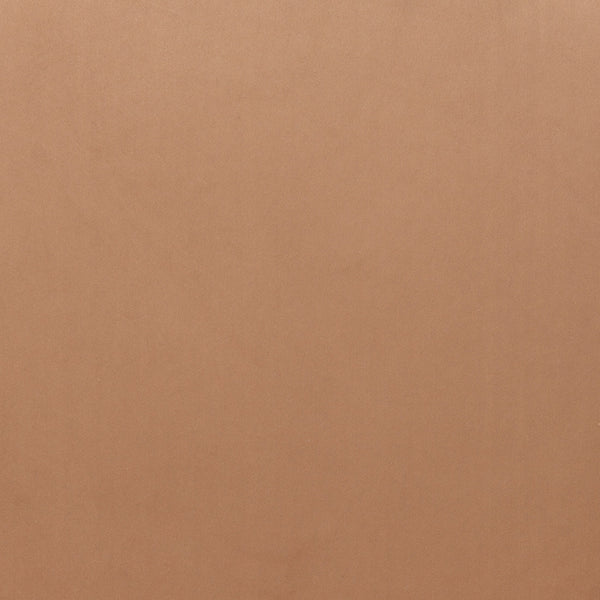 Rosyth Dining Chair Tan