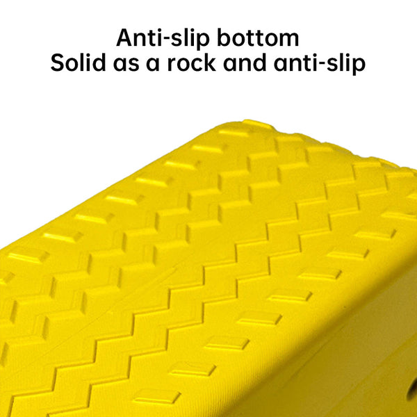 Boggs Bag: Extra Large Waterproof EVA Rubber Tote for Women, Ideal Christmas Gift & Travel Companion.