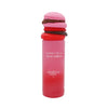 Arabiyat Berries Cream Macaron Eau de Parfum for Women
