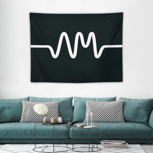 AM (Live EP Bonus Edition) Tapestry