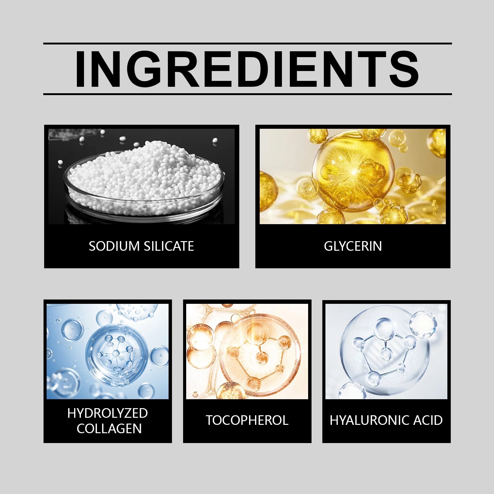 Nourishing Repair Eye Cream, Gentle Firming Eye Skin Moisturizing Elastic Moisturizing Care Eye Cream