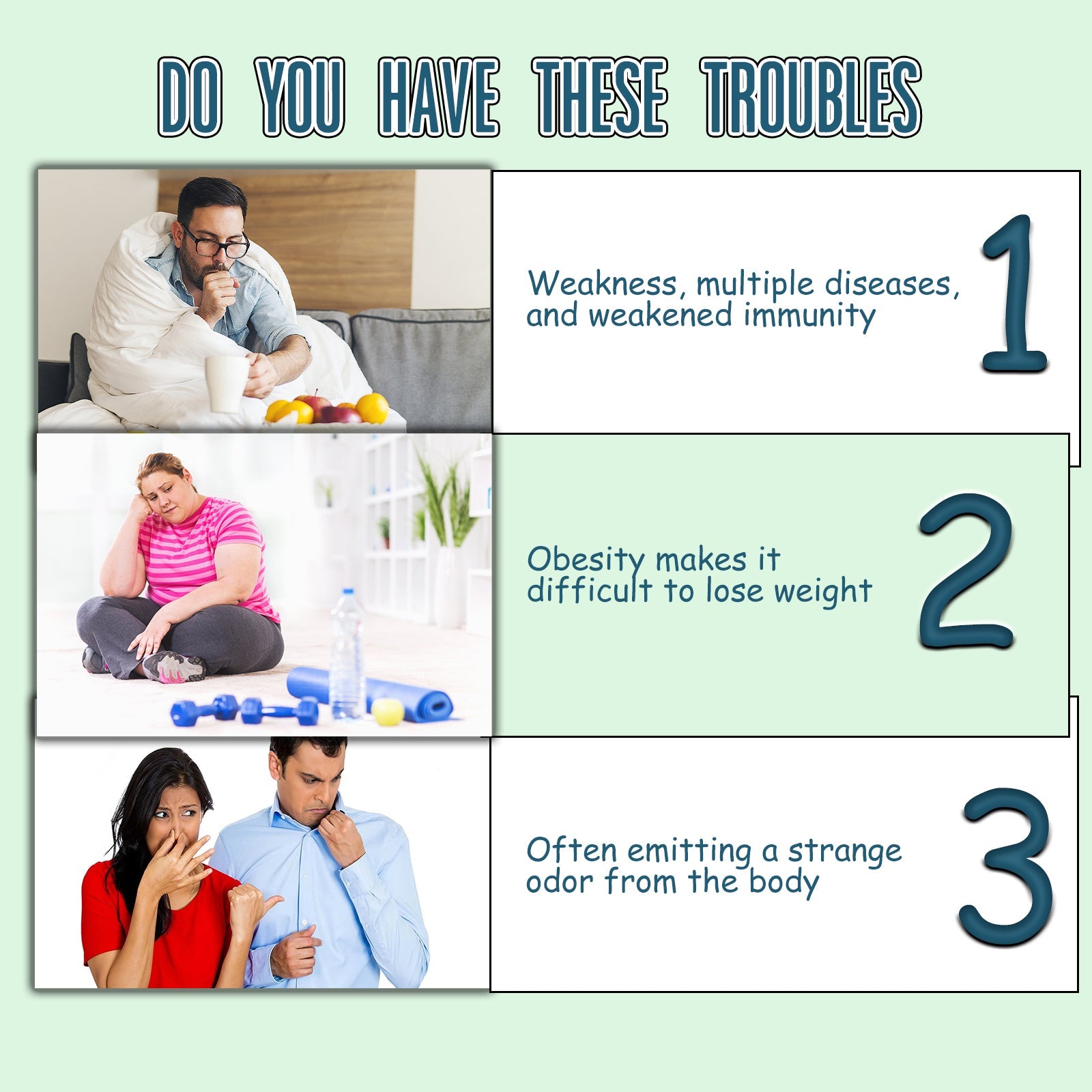 Chlorophyll Liquid Drops, Improve The Bad Breath Odor Beautiful Body Shape Body Improve The Body Energy