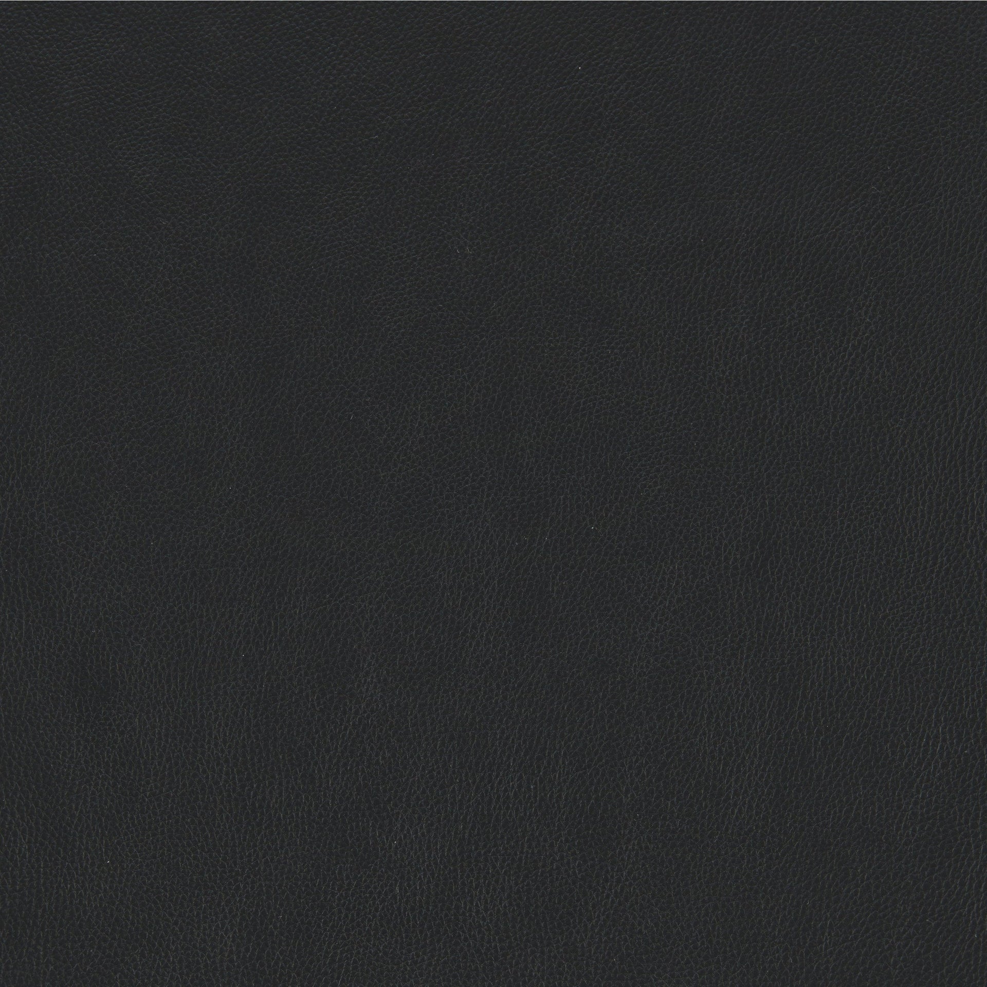 Ali Office Chair Black