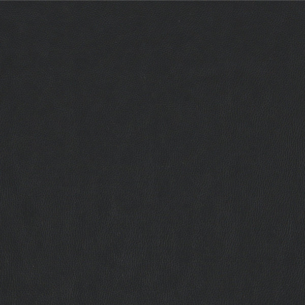 Ali Office Chair Black