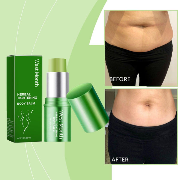 Herbal Body Care Bar, Moisturizing And Moisturizing Body Skin Dry Nourishing Repair Lotion Bar
