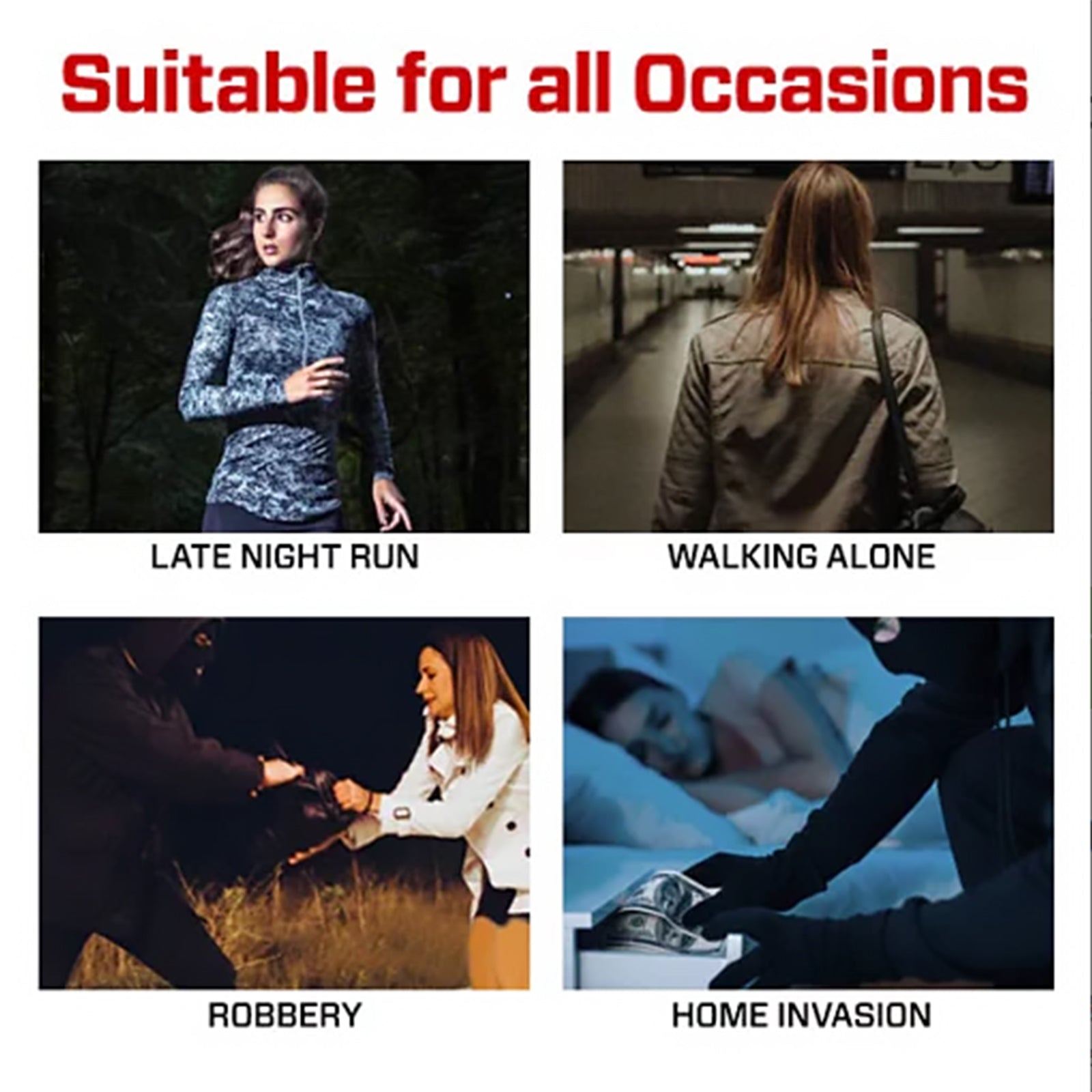 Key Chain Household Key Lost-Proof Key Chain Bag Hanging Ornament Key Chain Accessories