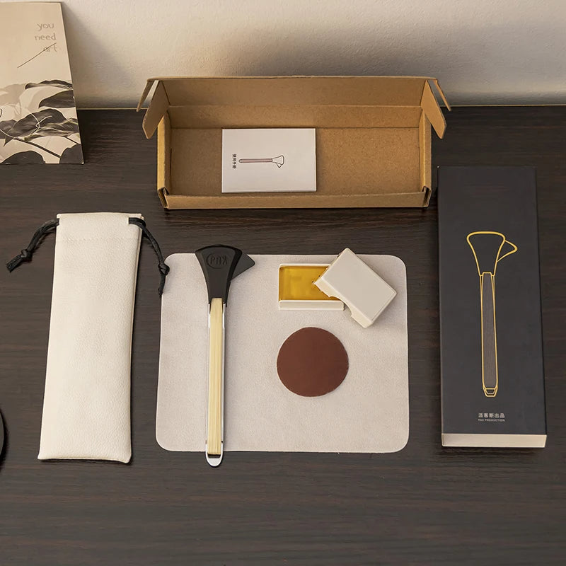 Guitar Bow Makes Your Guitar A Violin Fun And Creative Tools For Steel Stringed Instrument