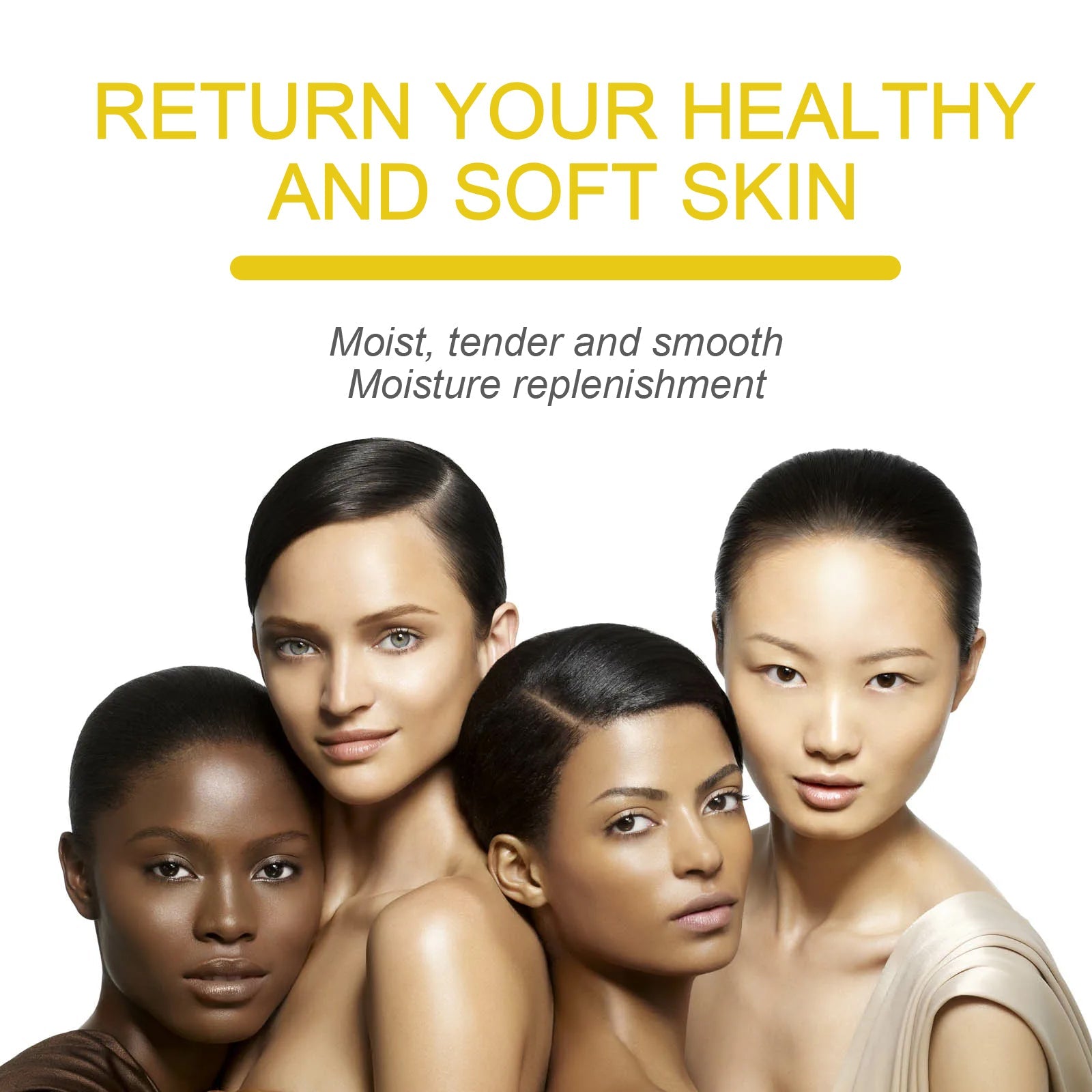 Hydrating And Moisturizing Astragalus Cream Astragalus Essence Gently Nourishes Facial Skin