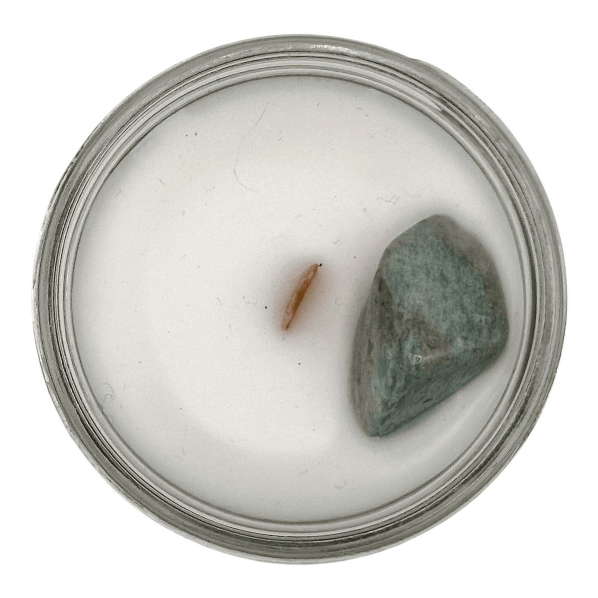 Healing – 7 oz Candle