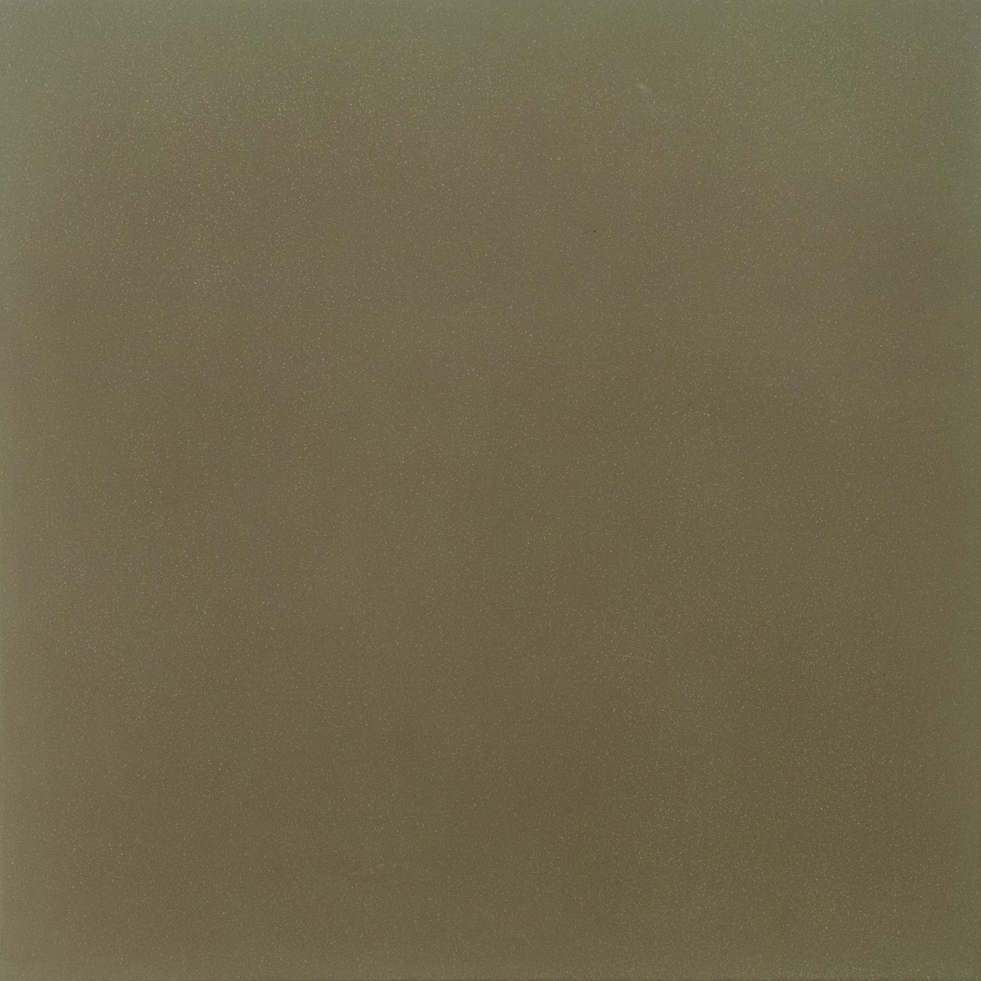 Kert Coffee Table Gray