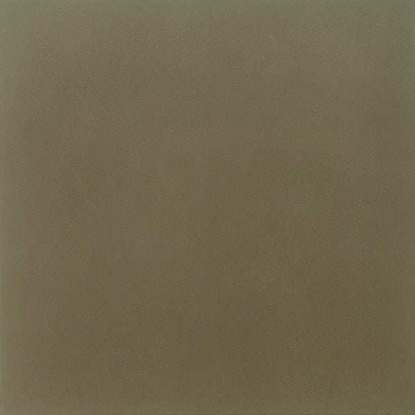 Kert Coffee Table Gray