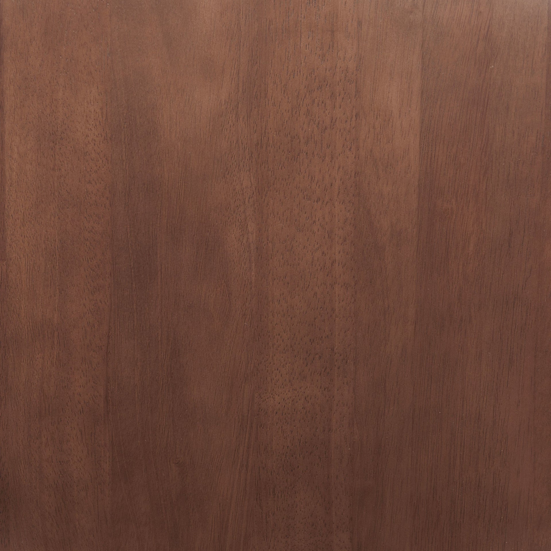 Stenger Counter Stool (Set of 2) Walnut