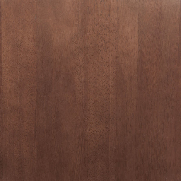 Stenger Counter Stool (Set of 2) Walnut