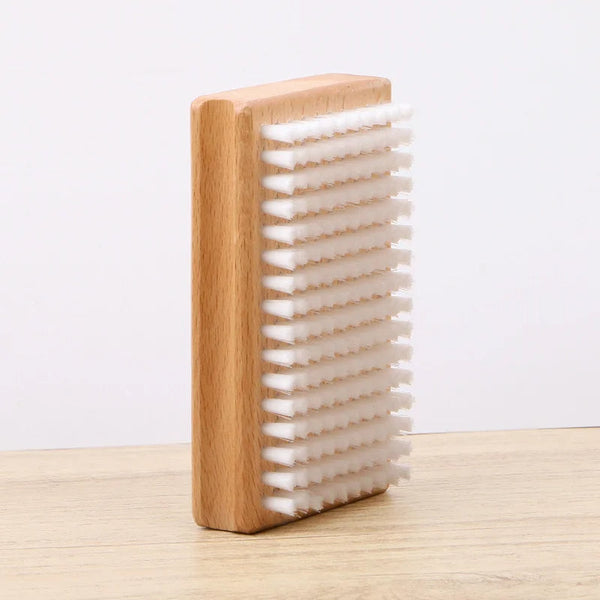 Ski Brush Snowboard Tool Ski Wax Brush Ski Brushes Snowboarding Ski Waxing Brush Kit Snowboard Accessories Snowboards Brush Soft