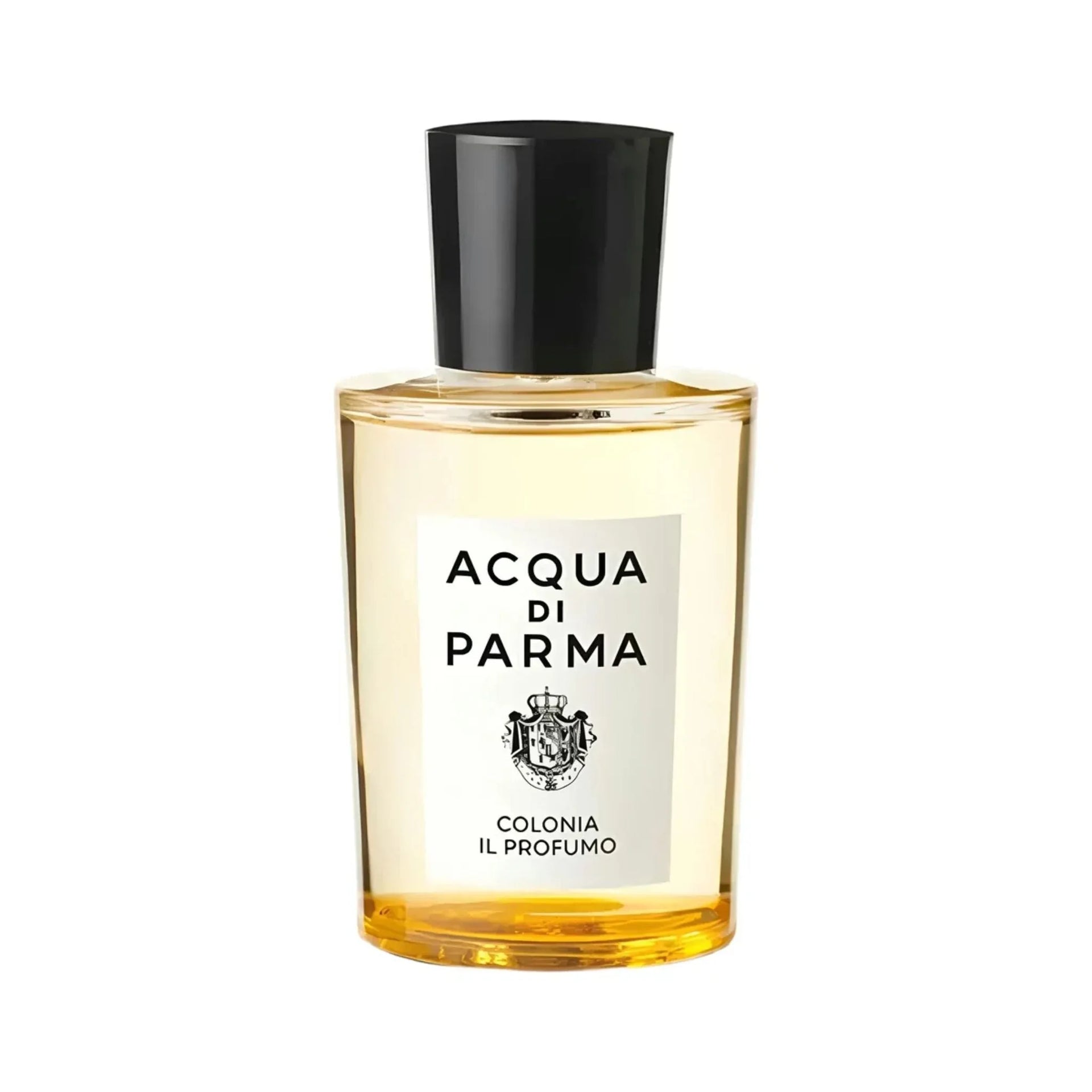 Acqua Di Parma Colonia Il Profumo Eau de Parfum for Unisex