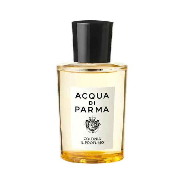 Acqua Di Parma Colonia Il Profumo Eau de Parfum for Unisex