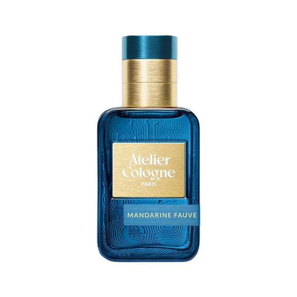 Atelier Cologne Mandarine Fauve Eau de Parfum for Unisex