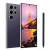 C24 Unlocked Phone Smartphone 8GB 256GB Android14.0 6800mAh 6.8inch 5G - S24U YSW Purple 10