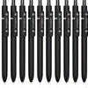 STAGEEK PEN - 6 PCS