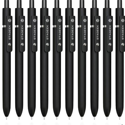 STAGEEK PEN