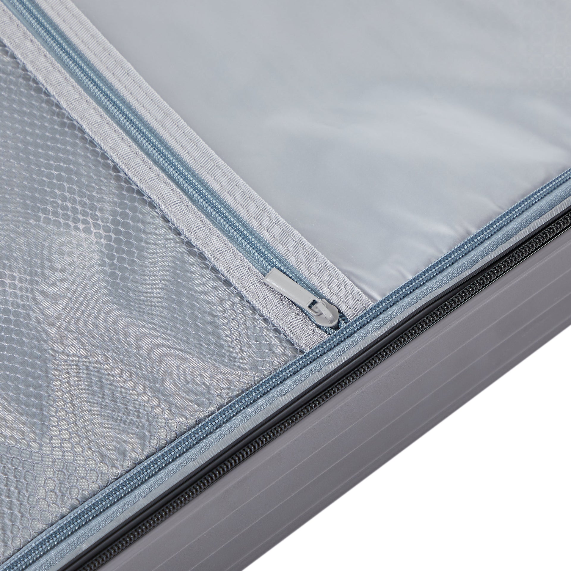 Luggage Set 4 pcs (20