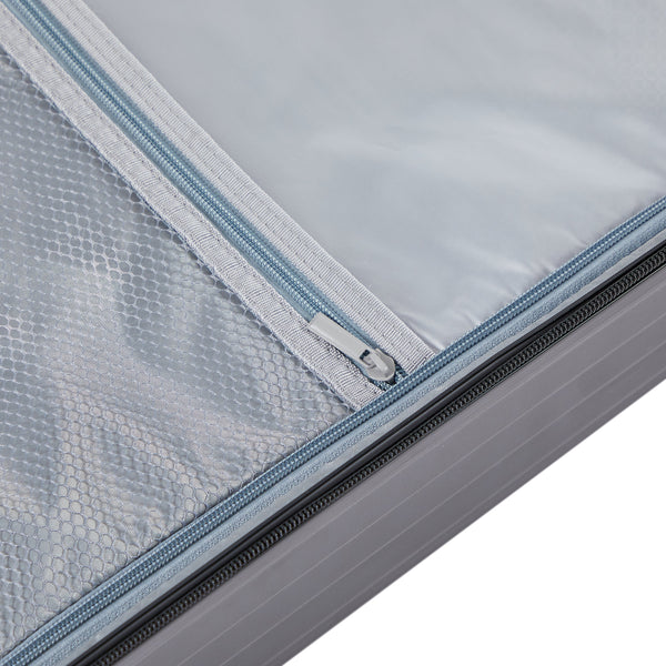 Luggage Set 4 pcs (20