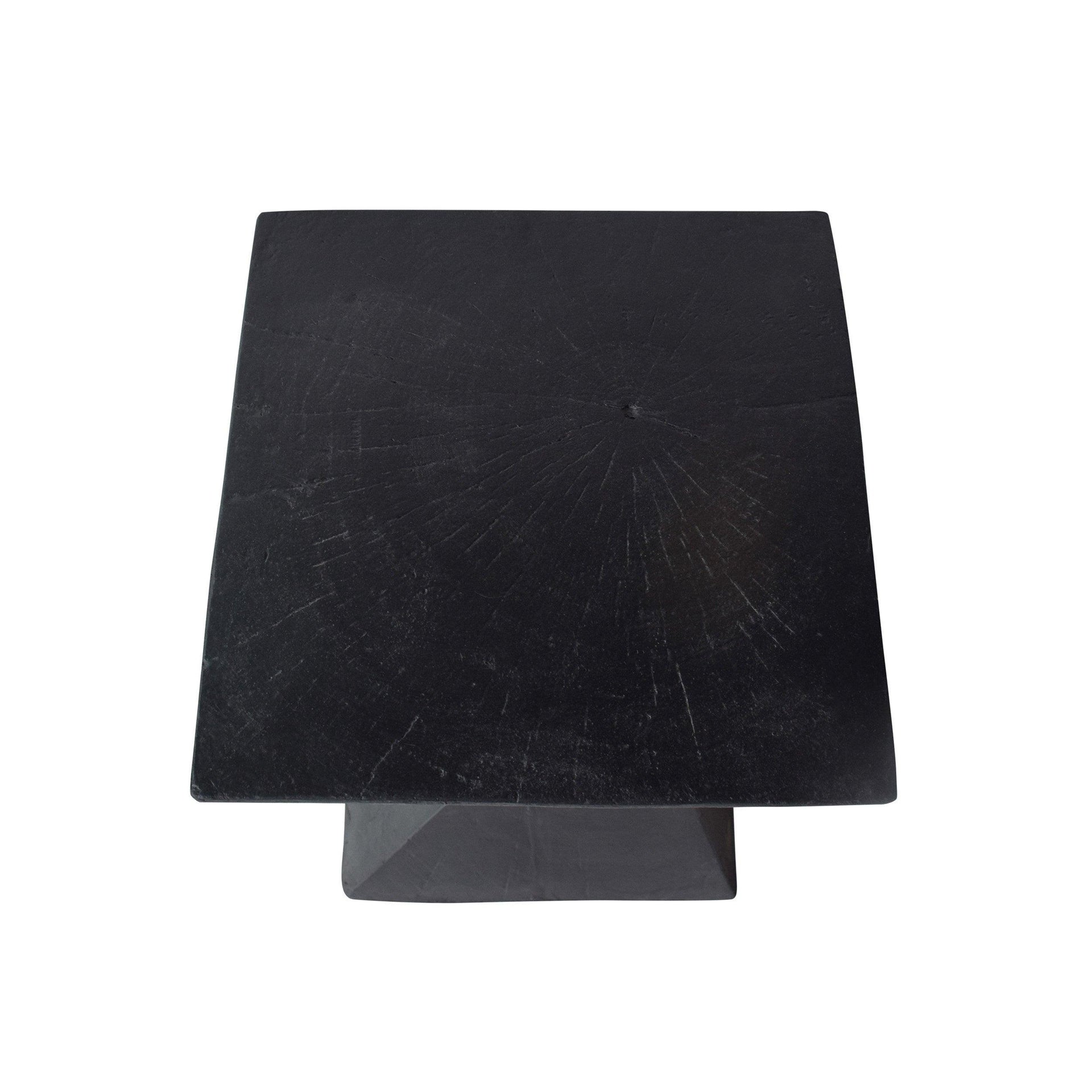 Tess Side Table