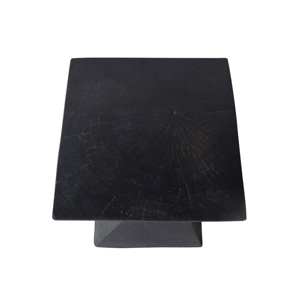 Tess Side Table