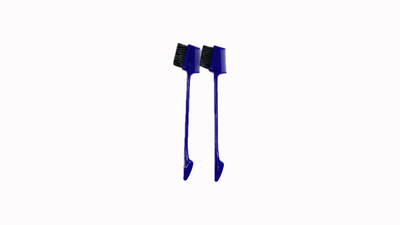 Edge Brush