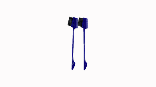 Edge Brush