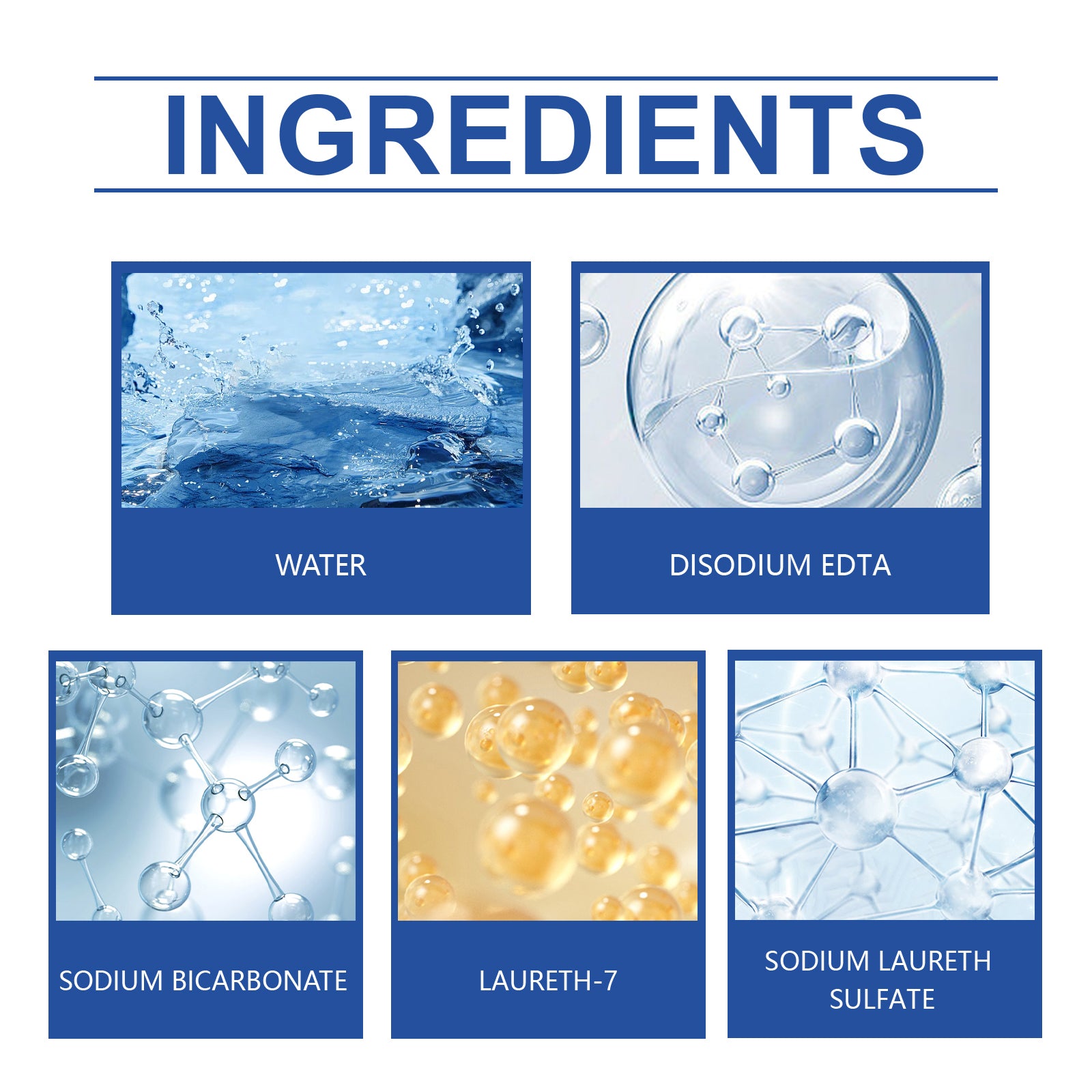 Clothing Oil Stain Foam Cleaner To Remove Stubborn Stains Leave Fragrance Clean Clothing Stain Remover