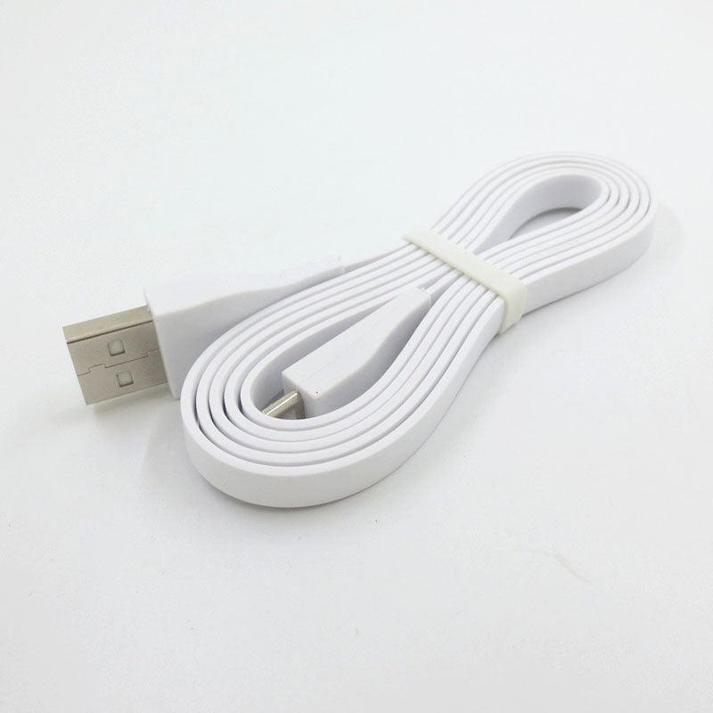 Suitable for Logitech UE BOOM MEGABOOM ROLL Bluetooth speaker charging cable and data cable