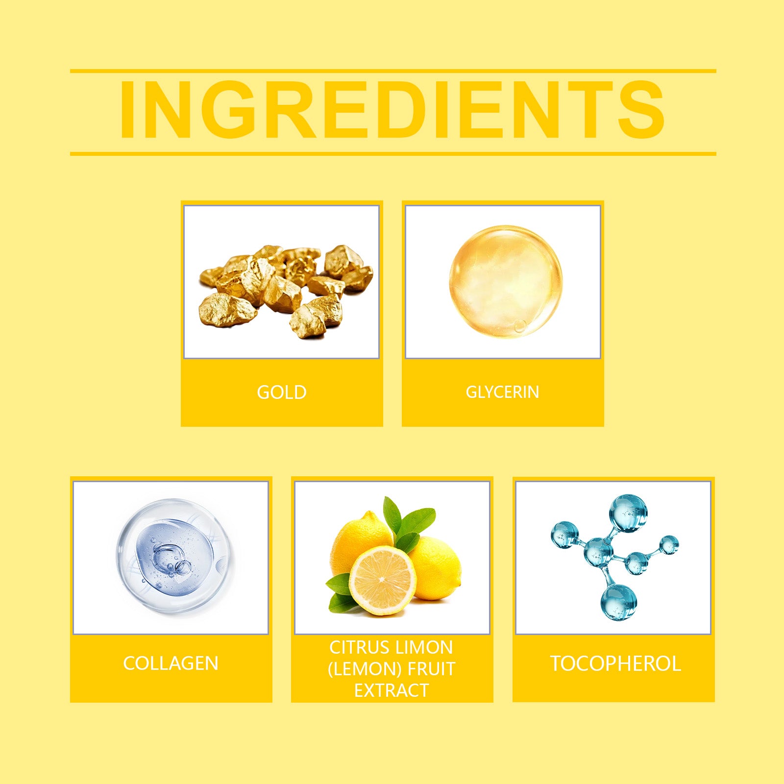 Moisturizing Body Wash Clean, Gentle, Refreshing And Comfortable Smooth Moisturizing And Nourishing Skin