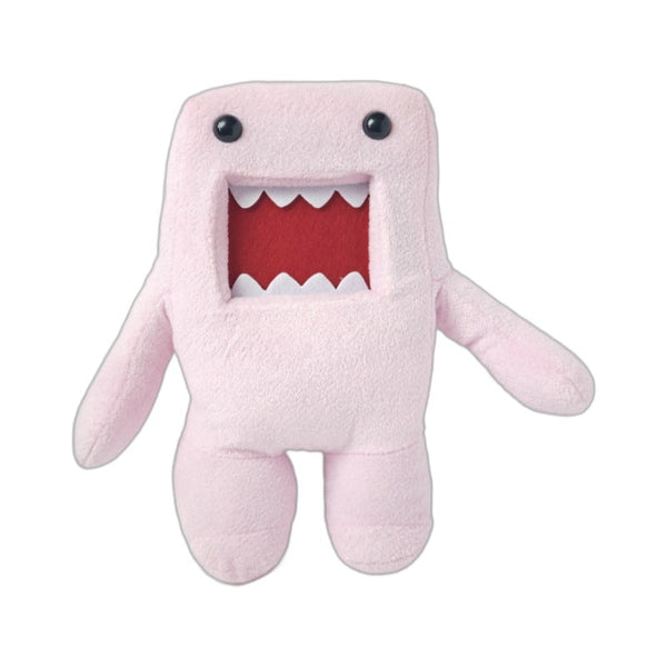 Anime Tama kun Plush Toy Tama kun Domo kun Plush Toy Doll