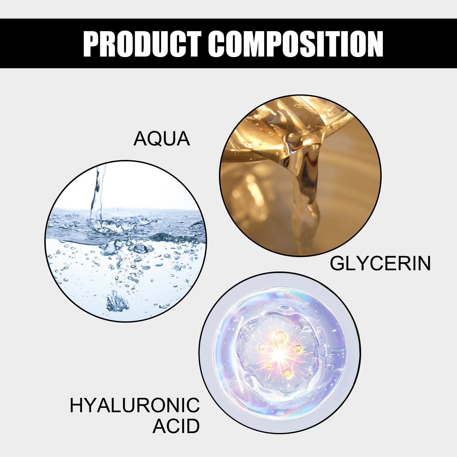 Posterior Relaxation Spray, Body Maintenance Toning And Strengthening Stamina Treatment Spray